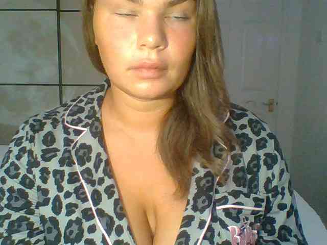 GEMMARMALADE webcam