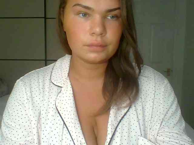 GEMMARMALADE webcam