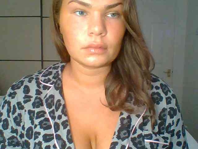 GEMMARMALADE webcam