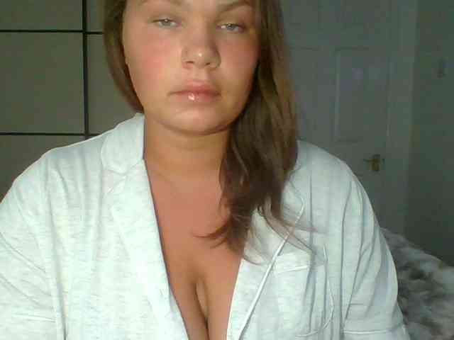 GEMMARMALADE webcam