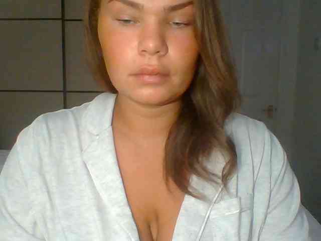 GEMMARMALADE webcam