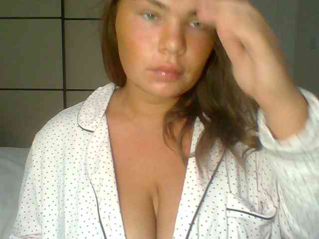 GEMMARMALADE webcam