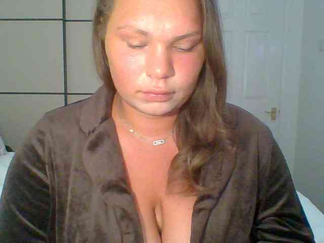 GEMMARMALADE webcam