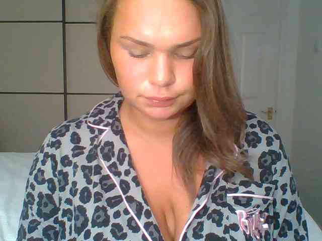 GEMMARMALADE webcam