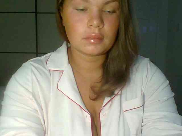 GEMMARMALADE webcam