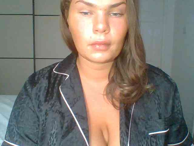 GEMMARMALADE webcam