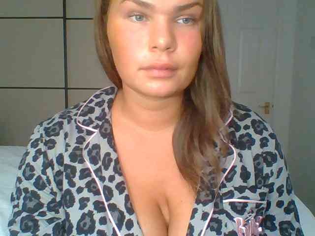 GEMMARMALADE webcam