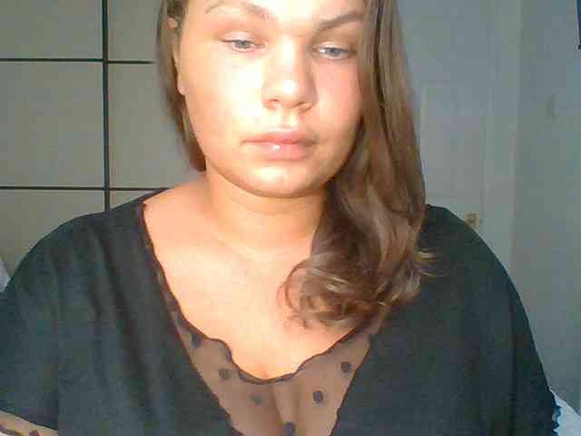 GEMMARMALADE webcam