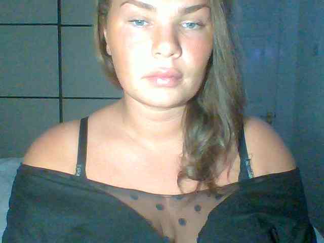 GEMMARMALADE webcam