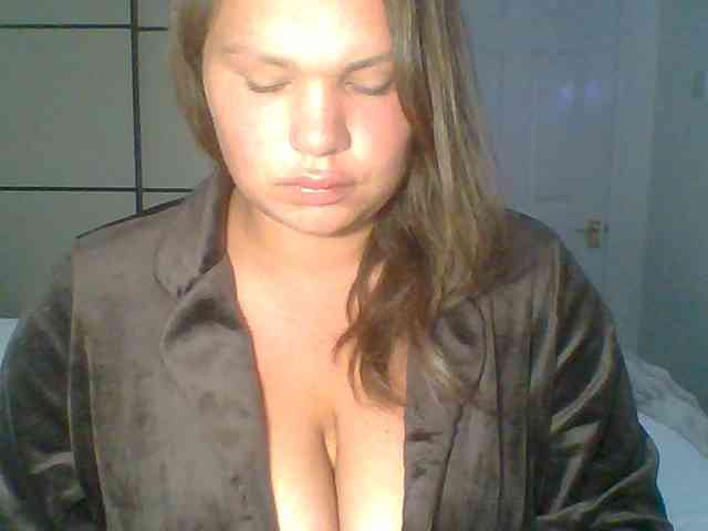 GEMMARMALADE webcam