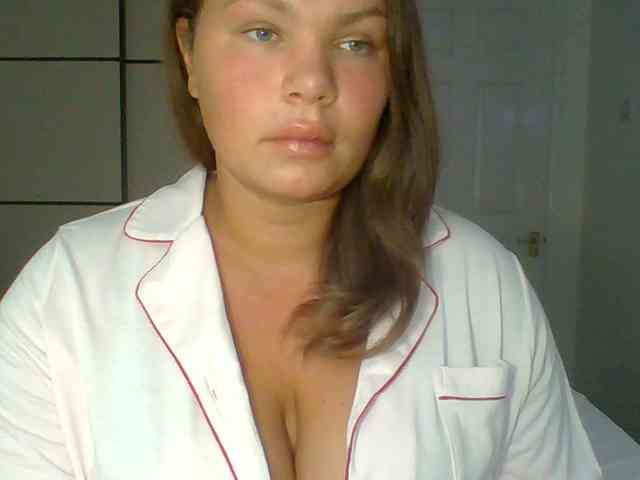 GEMMARMALADE webcam