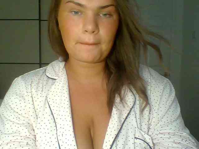GEMMARMALADE webcam