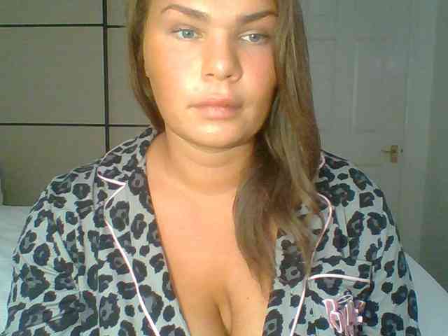 GEMMARMALADE webcam