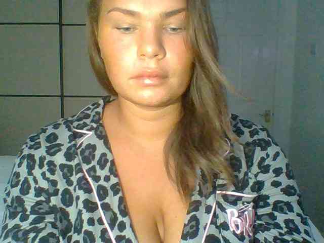 GEMMARMALADE webcam