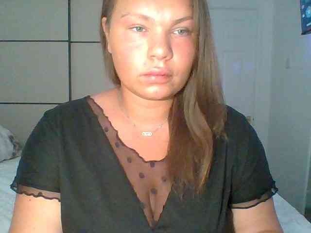 GEMMARMALADE webcam