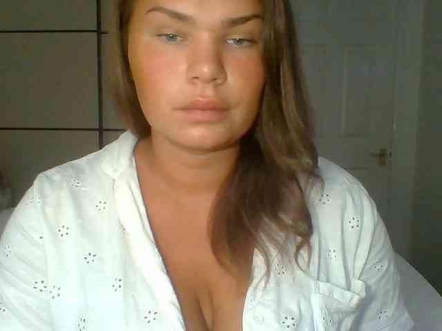 GEMMARMALADE webcam