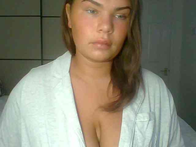 GEMMARMALADE webcam