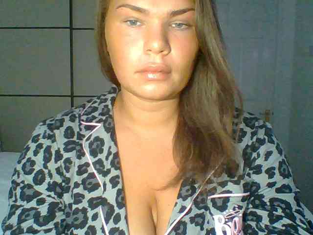 GEMMARMALADE webcam