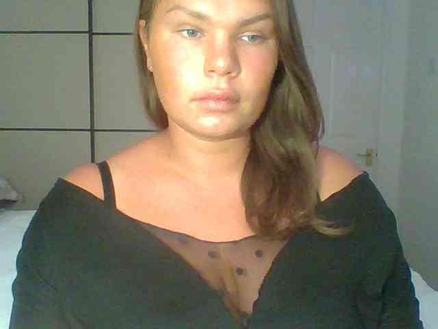 GEMMARMALADE webcam