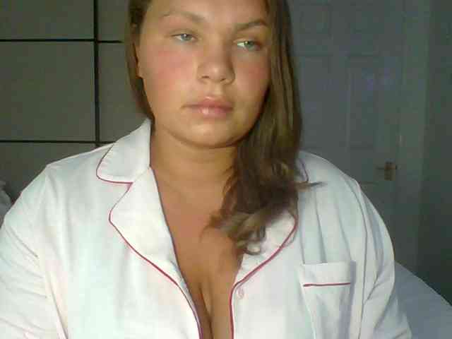 GEMMARMALADE webcam