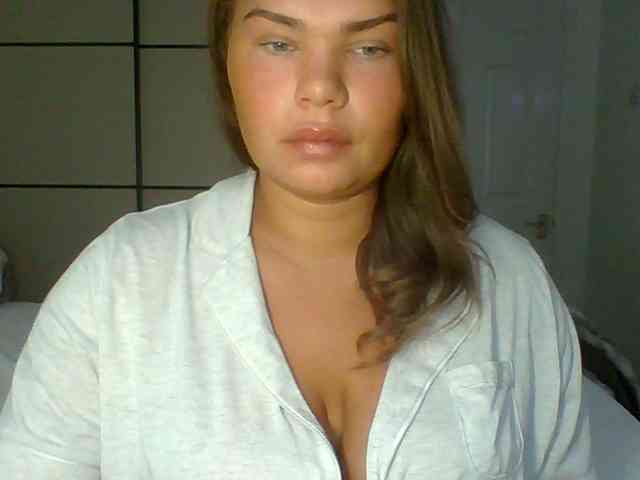 GEMMARMALADE webcam