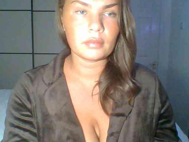 GEMMARMALADE webcam