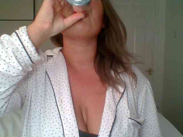 GEMMARMALADE webcam