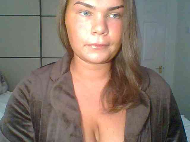 GEMMARMALADE webcam