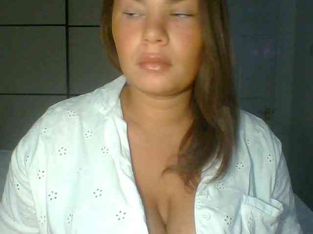 GEMMARMALADE webcam