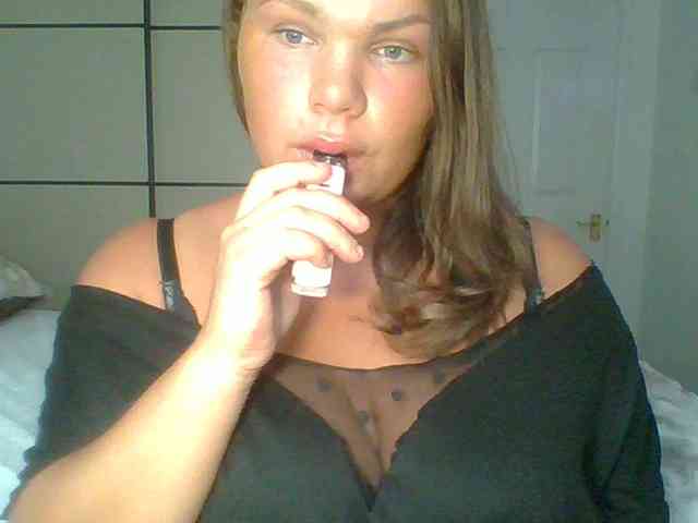 GEMMARMALADE webcam