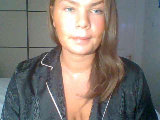 GEMMARMALADE webcam