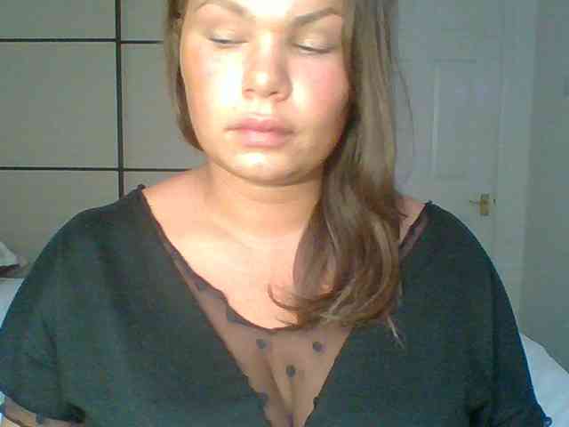 GEMMARMALADE webcam