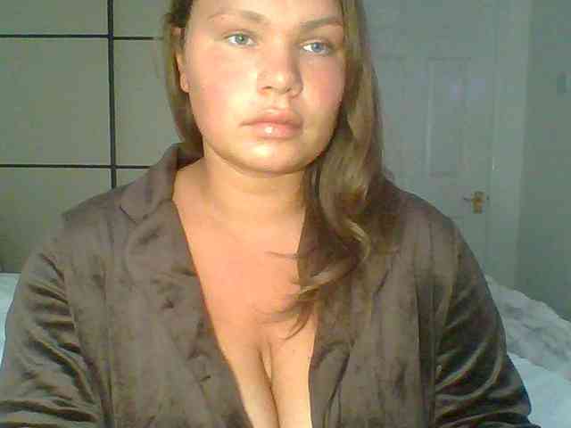 GEMMARMALADE webcam
