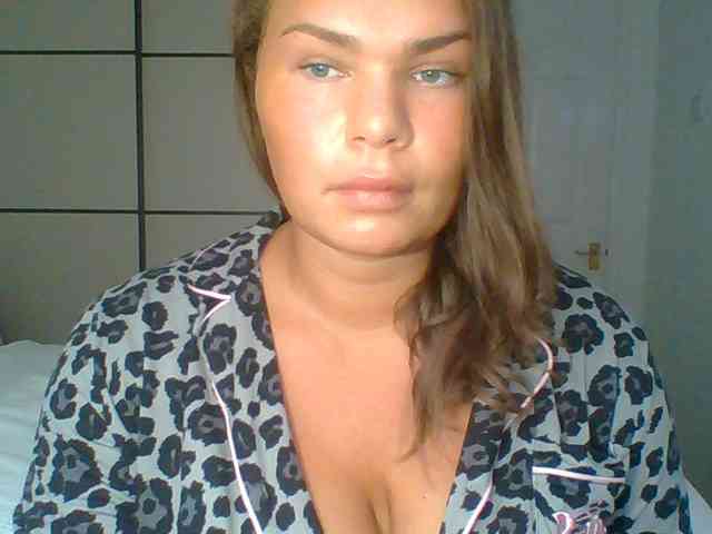 GEMMARMALADE webcam