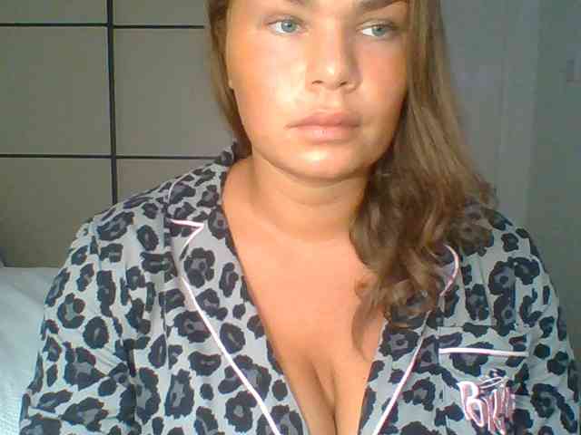 GEMMARMALADE webcam