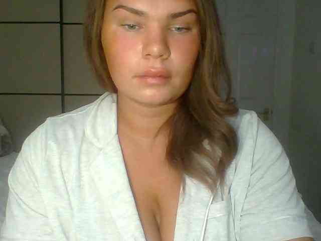 GEMMARMALADE webcam