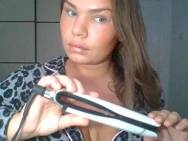GEMMARMALADE webcam