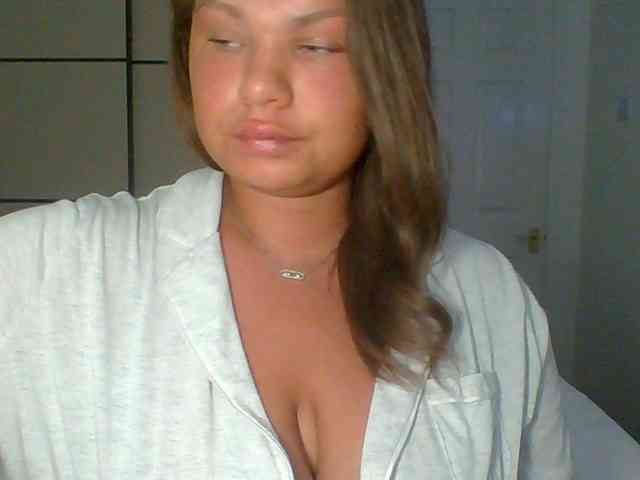 GEMMARMALADE webcam