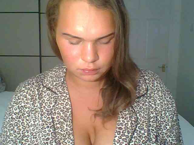 GEMMARMALADE webcam
