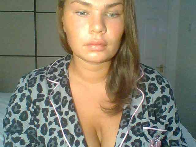 GEMMARMALADE webcam
