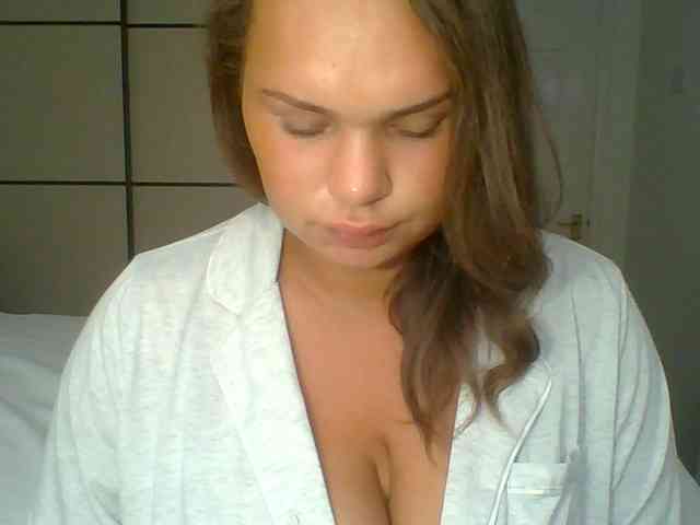 GEMMARMALADE webcam