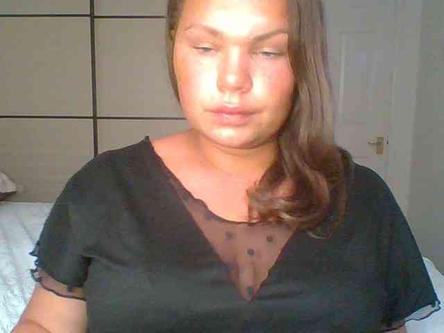 GEMMARMALADE webcam
