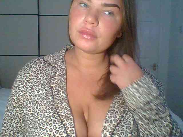 GEMMARMALADE webcam
