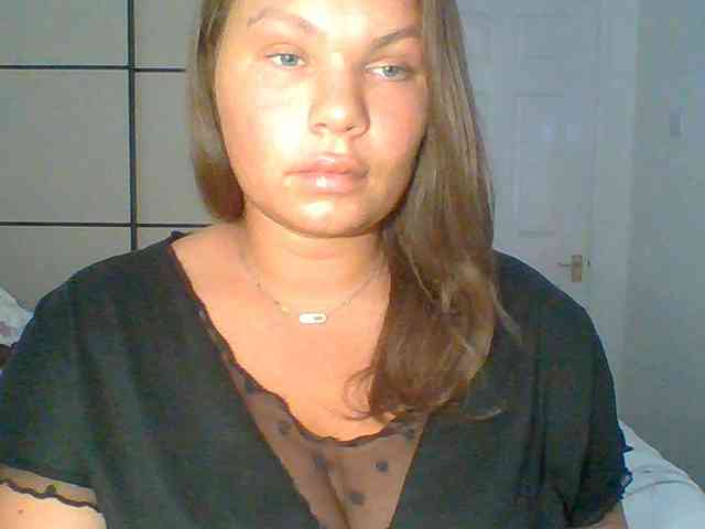 GEMMARMALADE webcam
