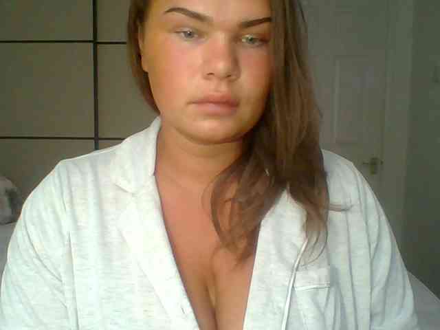 GEMMARMALADE webcam