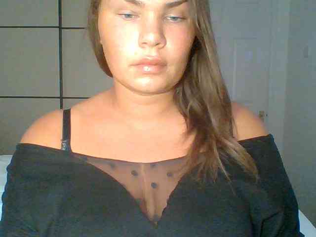 GEMMARMALADE webcam