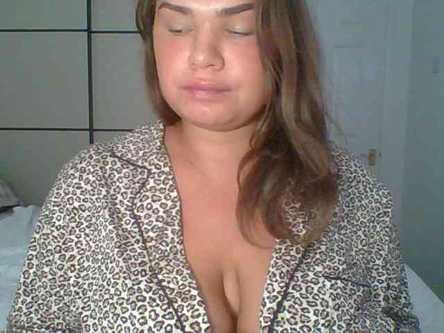 GEMMARMALADE webcam