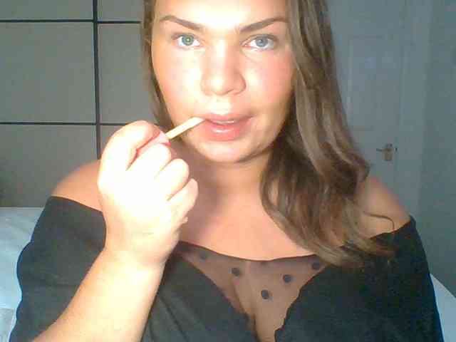 GEMMARMALADE webcam