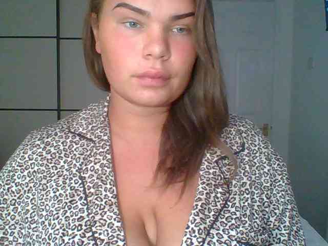 GEMMARMALADE webcam