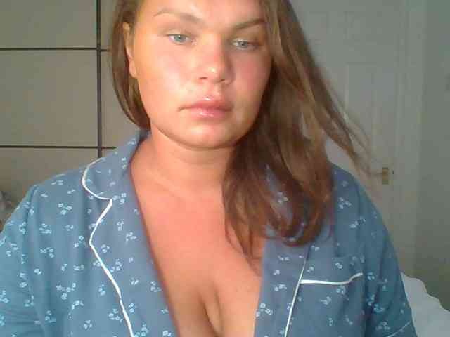 GEMMARMALADE webcam